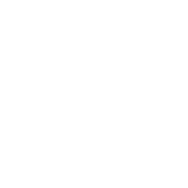 le grand gite