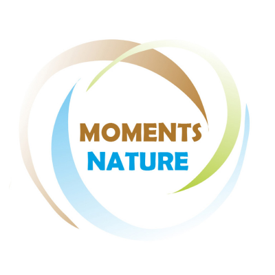 Grand gîte Moment Nature dans le Cantal